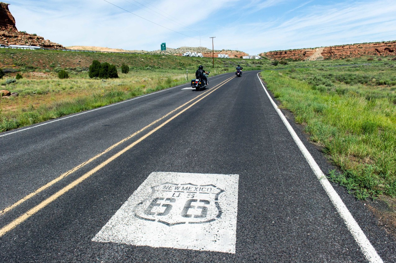 バイク保険を知ろう 自賠責保険 任意保険 車両保険 盗難保険 Harley Sound