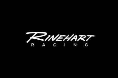 ラインハート　マフラー　RINEHART 14～スポーツスター ラインハートマフラーRINEHART 14～スポーツスター